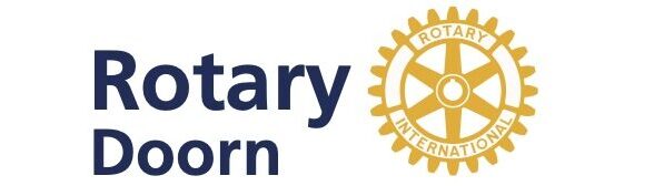 Rotary Club Doorn