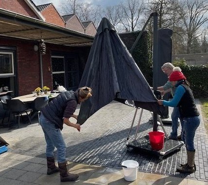 nl-doet-bartimeus-2025