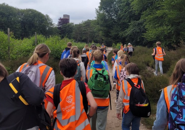 wandelen-voor-water-a